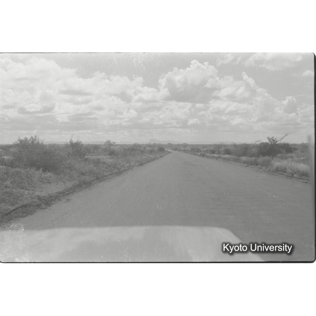 [9コマ目]「×」 (1)