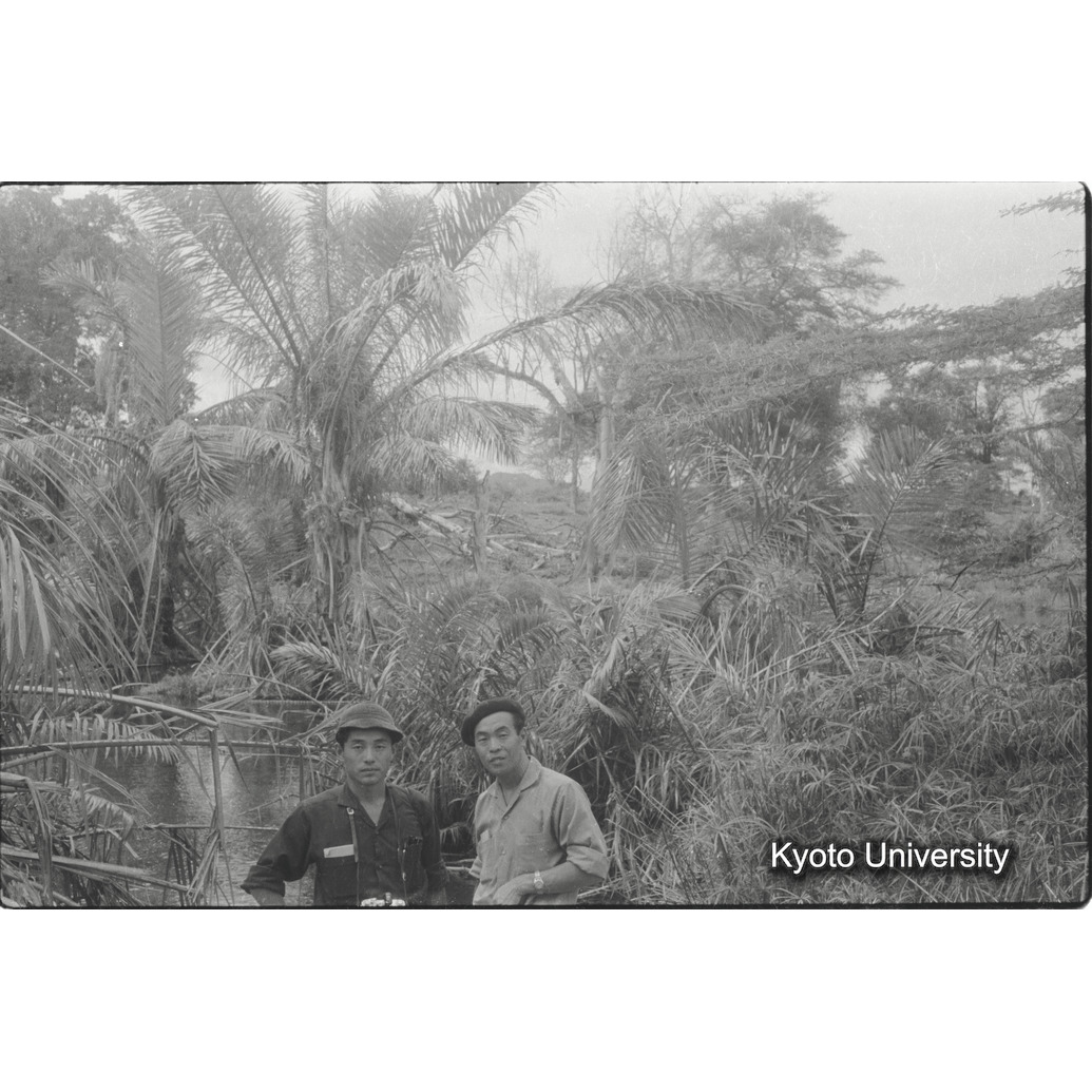 [28コマ目]「記念写真」 (1)