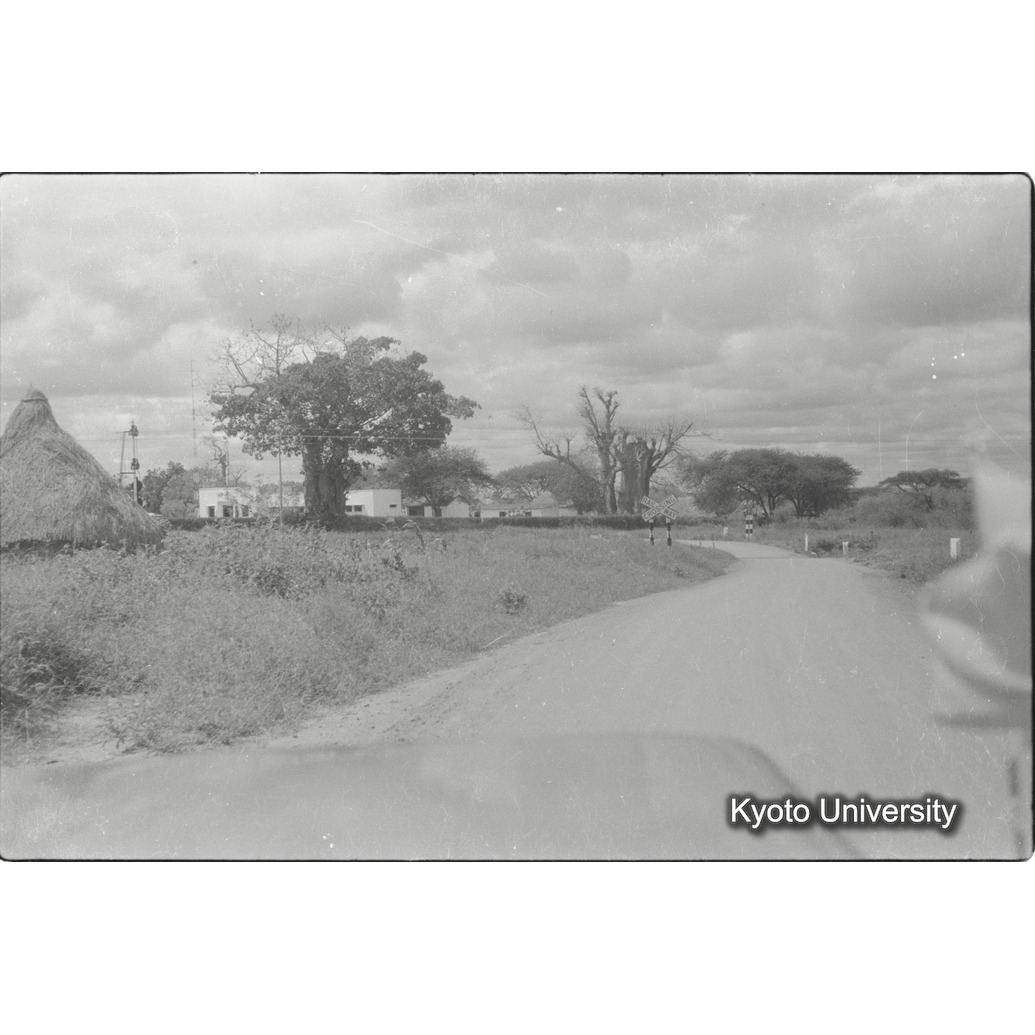 [7コマ目]「？」 (1)