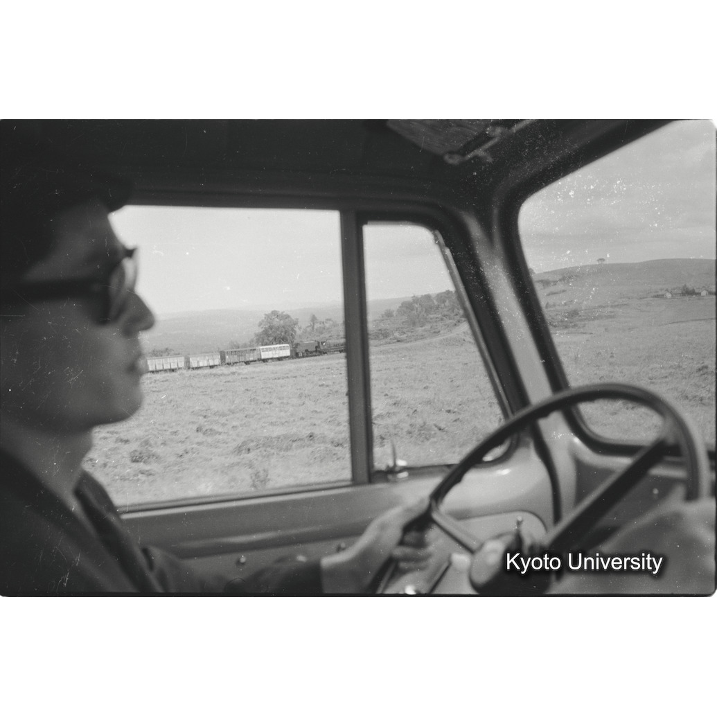 [27コマ目]「×」 (1)