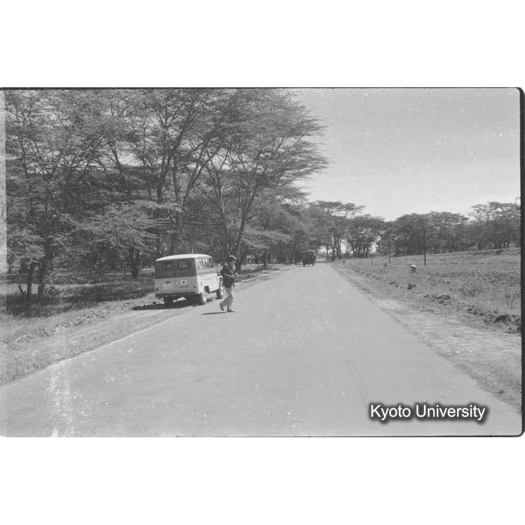 [7コマ目]「写真をとろう」 (1)