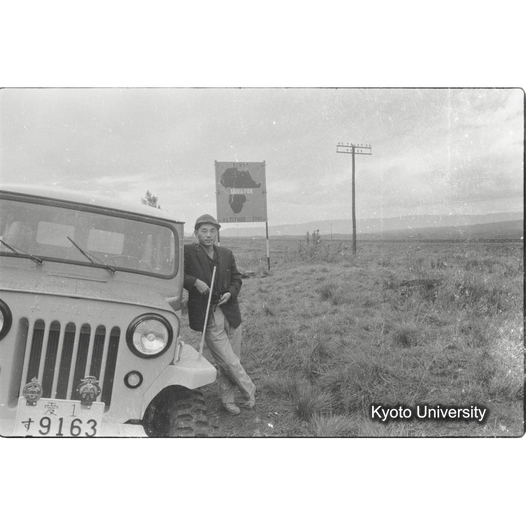 [12コマ目]「赤道を通る（２）」 (1)