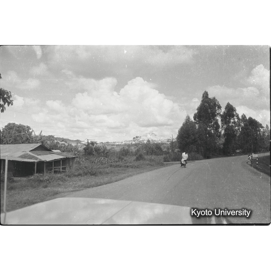 [18コマ目]「キソロは近い」 (1)