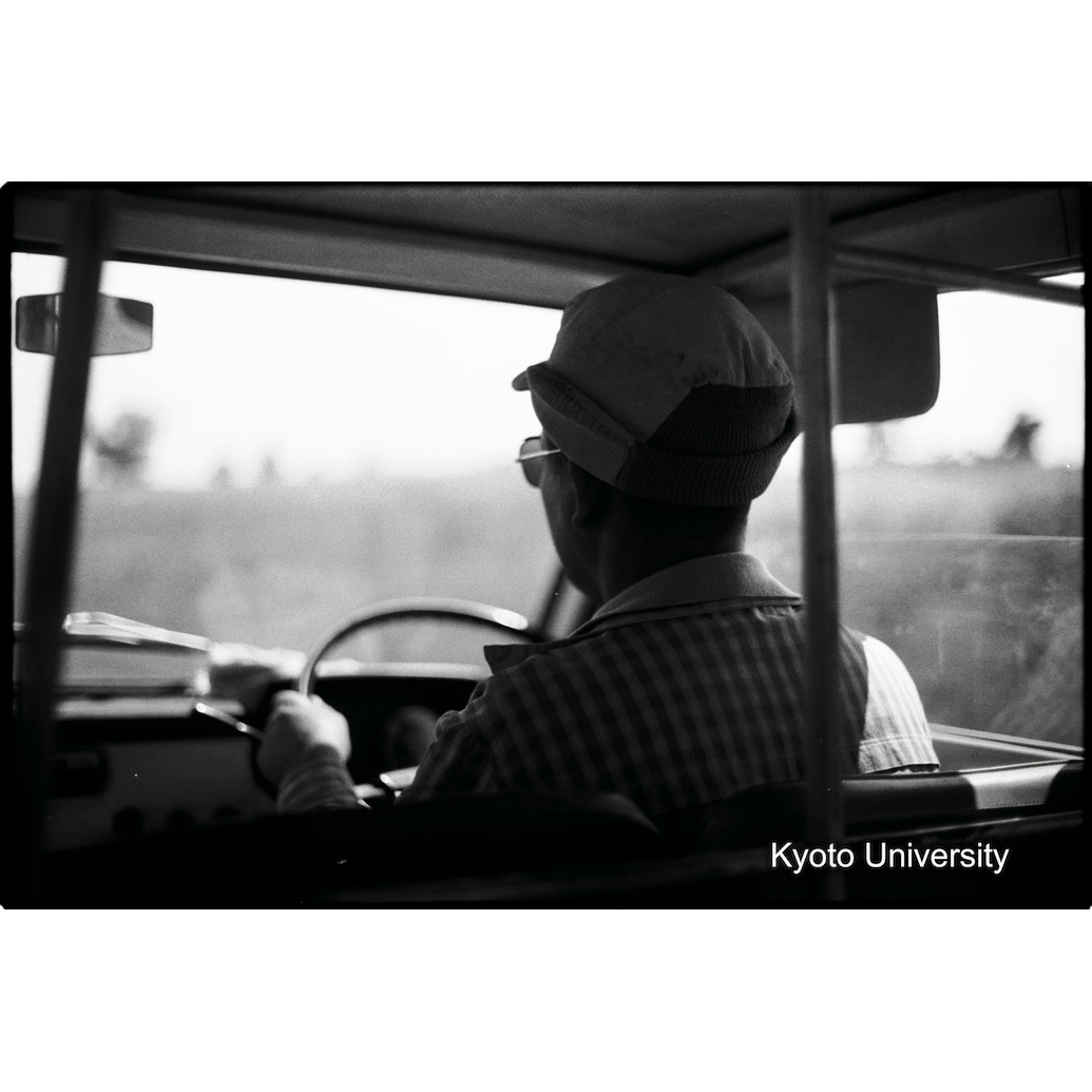 [２９コマ目]「×」 (1)