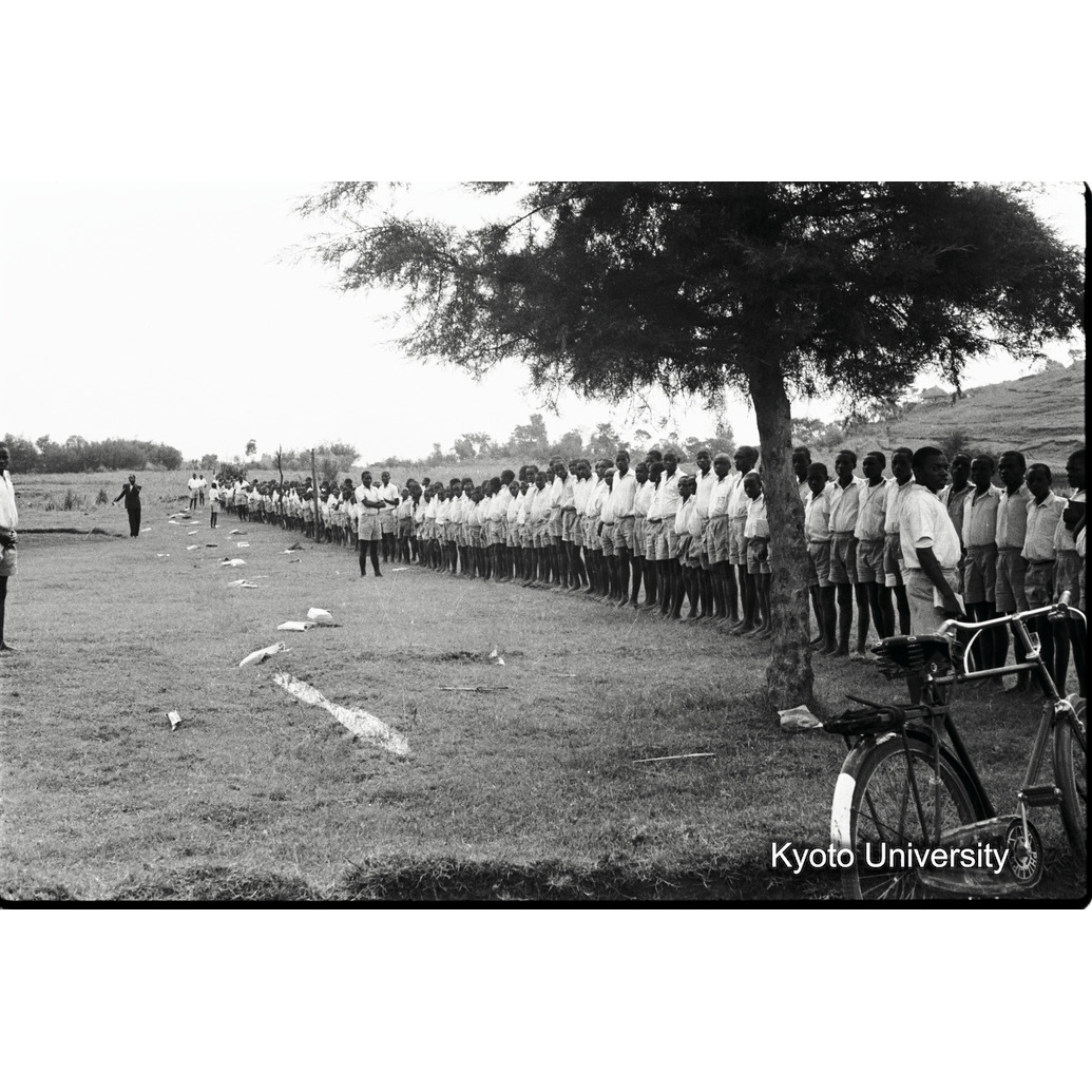 [14コマ目]「学校」 (1)