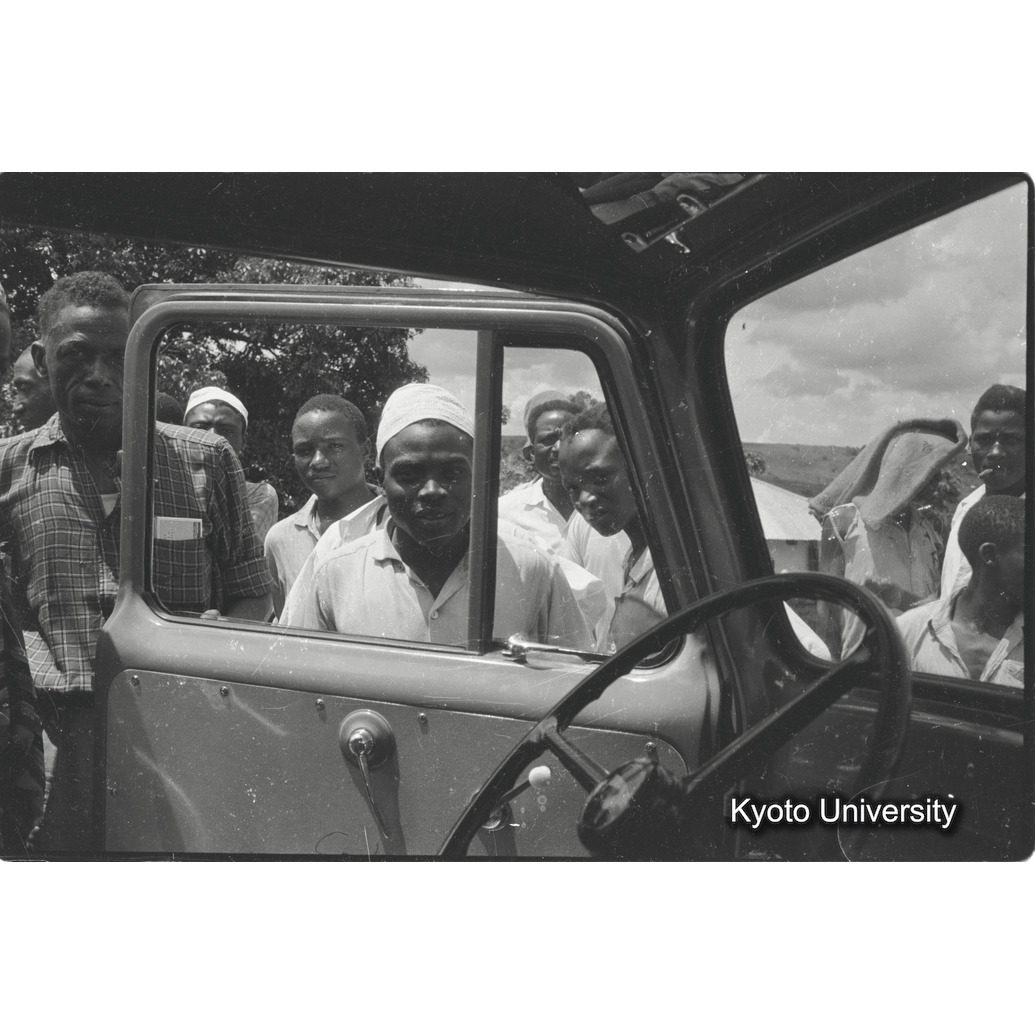 [25コマ目]「ボーイたち」 (1)