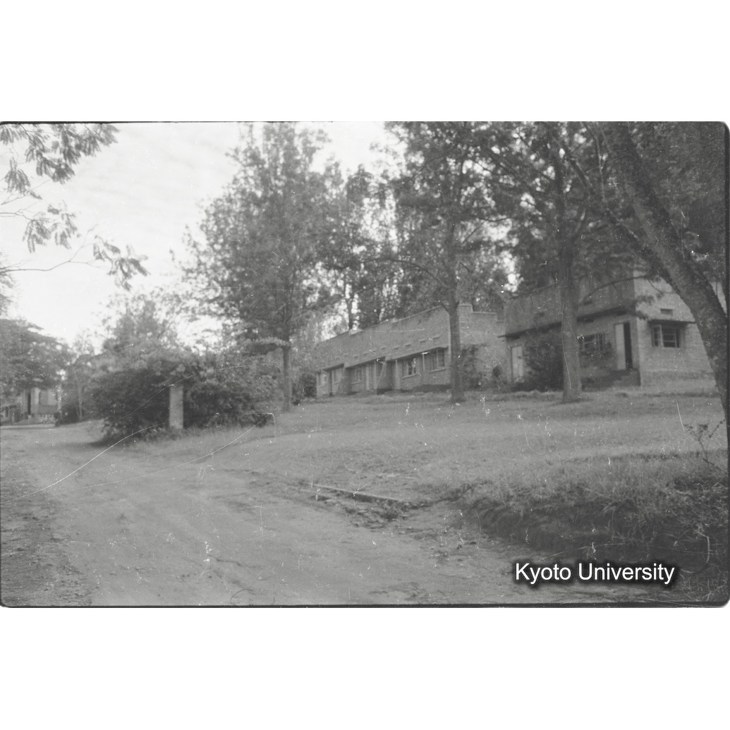 [26コマ目]「？」 (1)