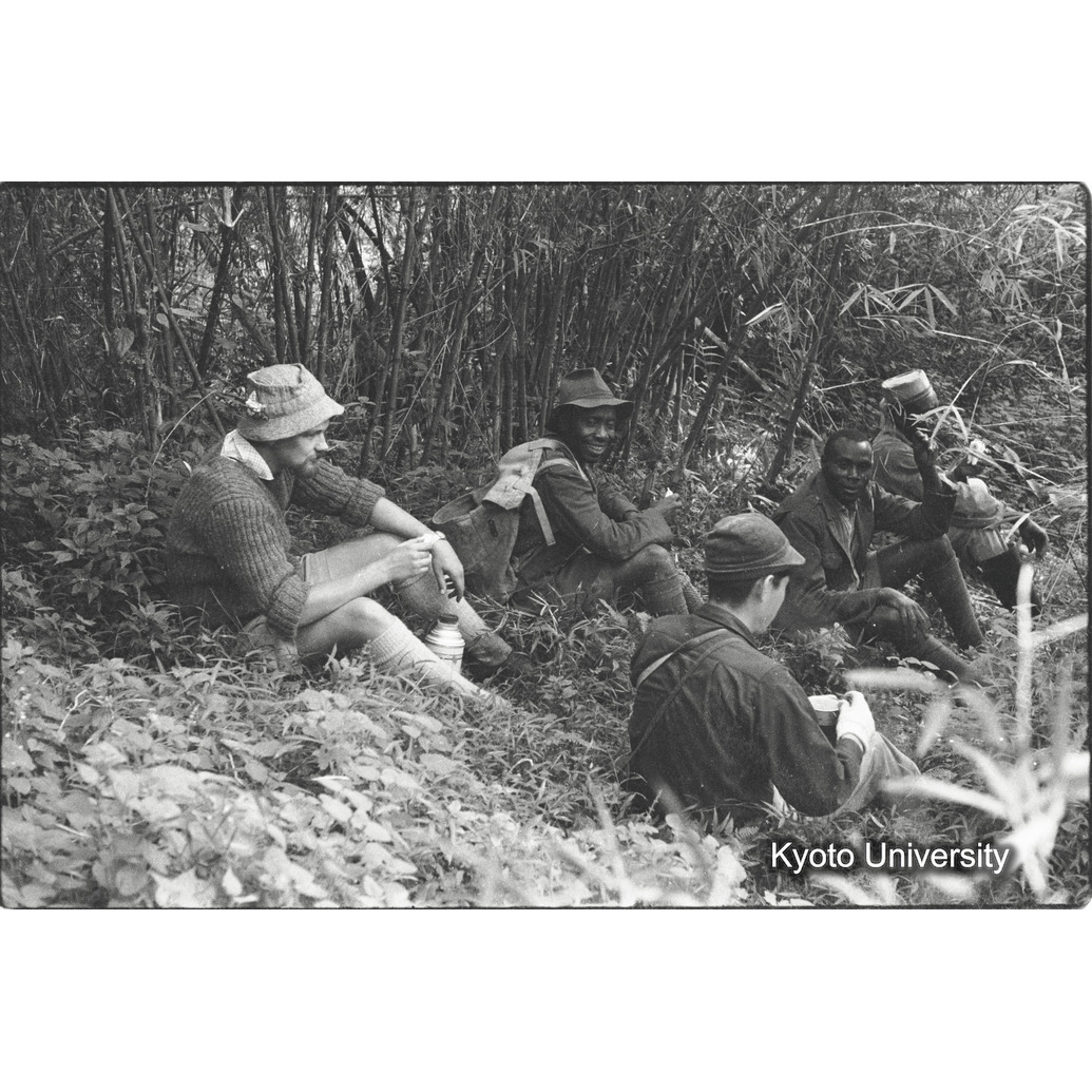 [7コマ目]「休憩（１）」 (1)