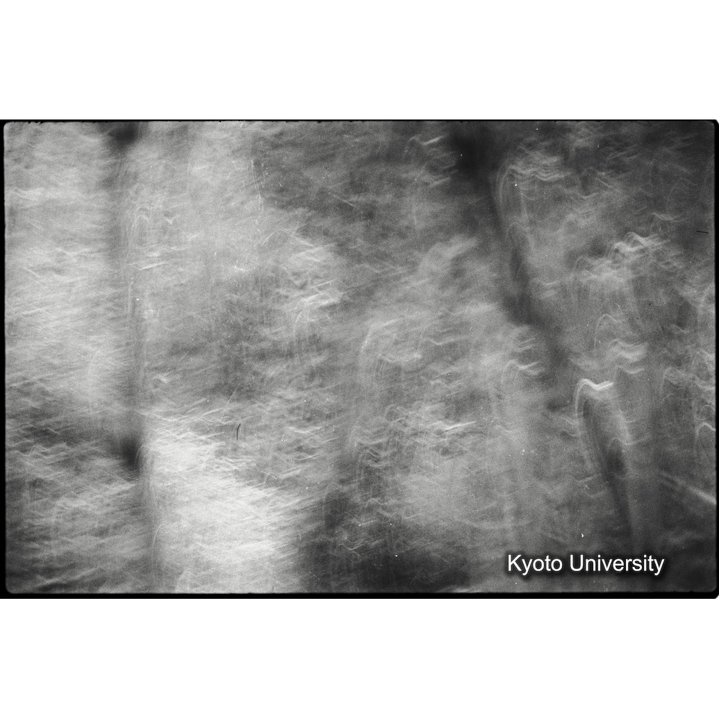 [20コマ目]「×」 (1)