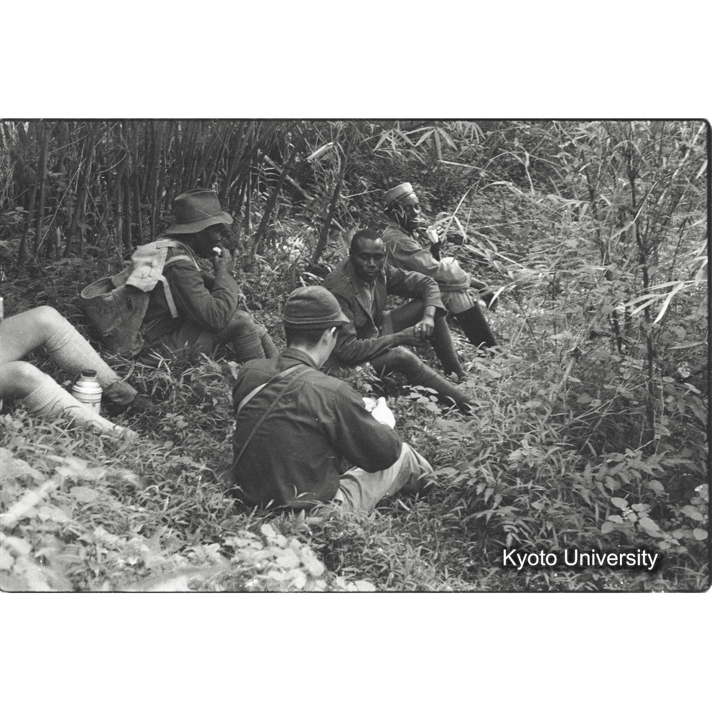 [8コマ目]「休憩（２）」 (1)