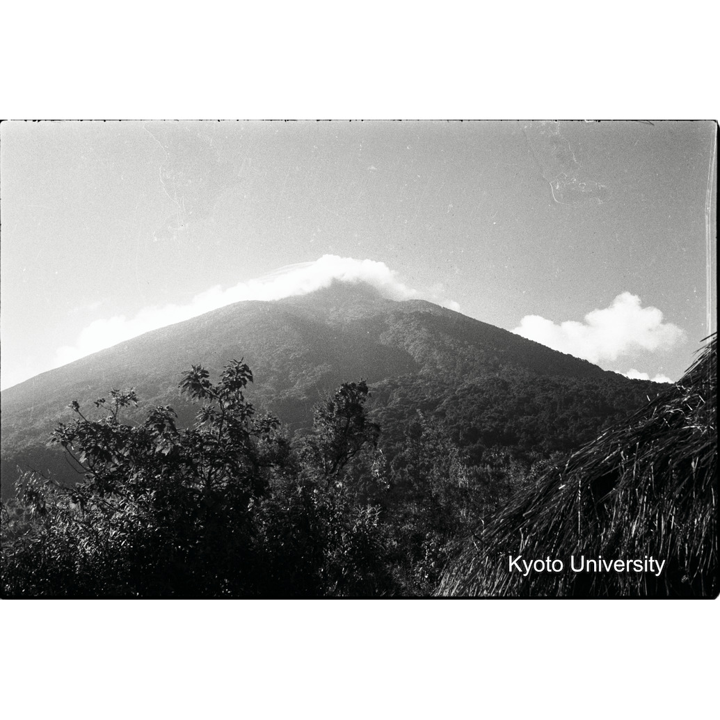 [14コマ目]「ムハブラ」 (1)