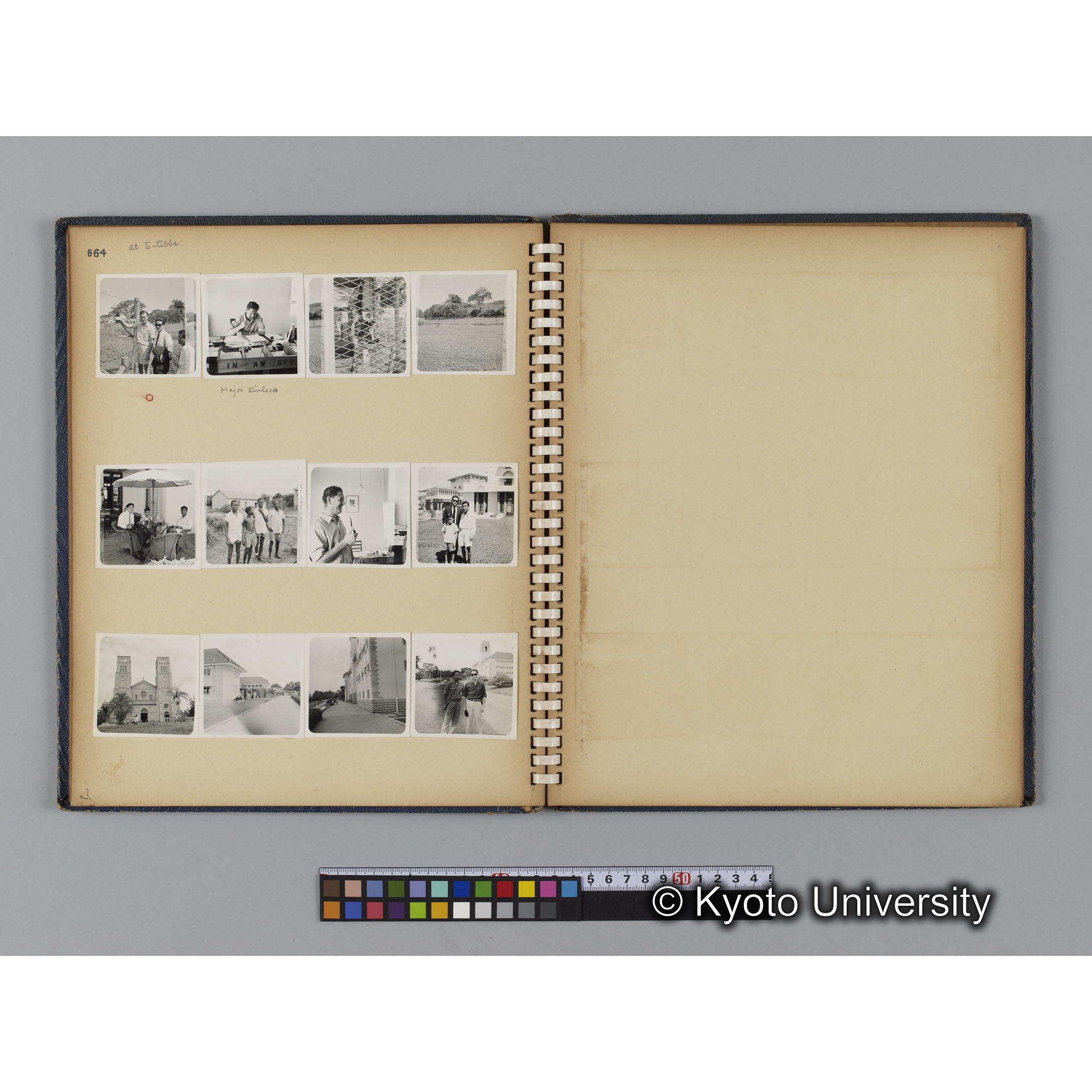 [見開き４]ネガスリーブ664対応分 (1)