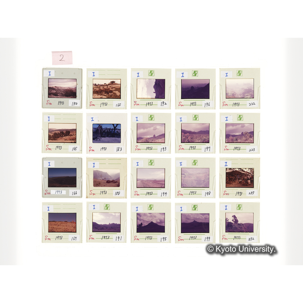 [スライドシート] 2 (1)