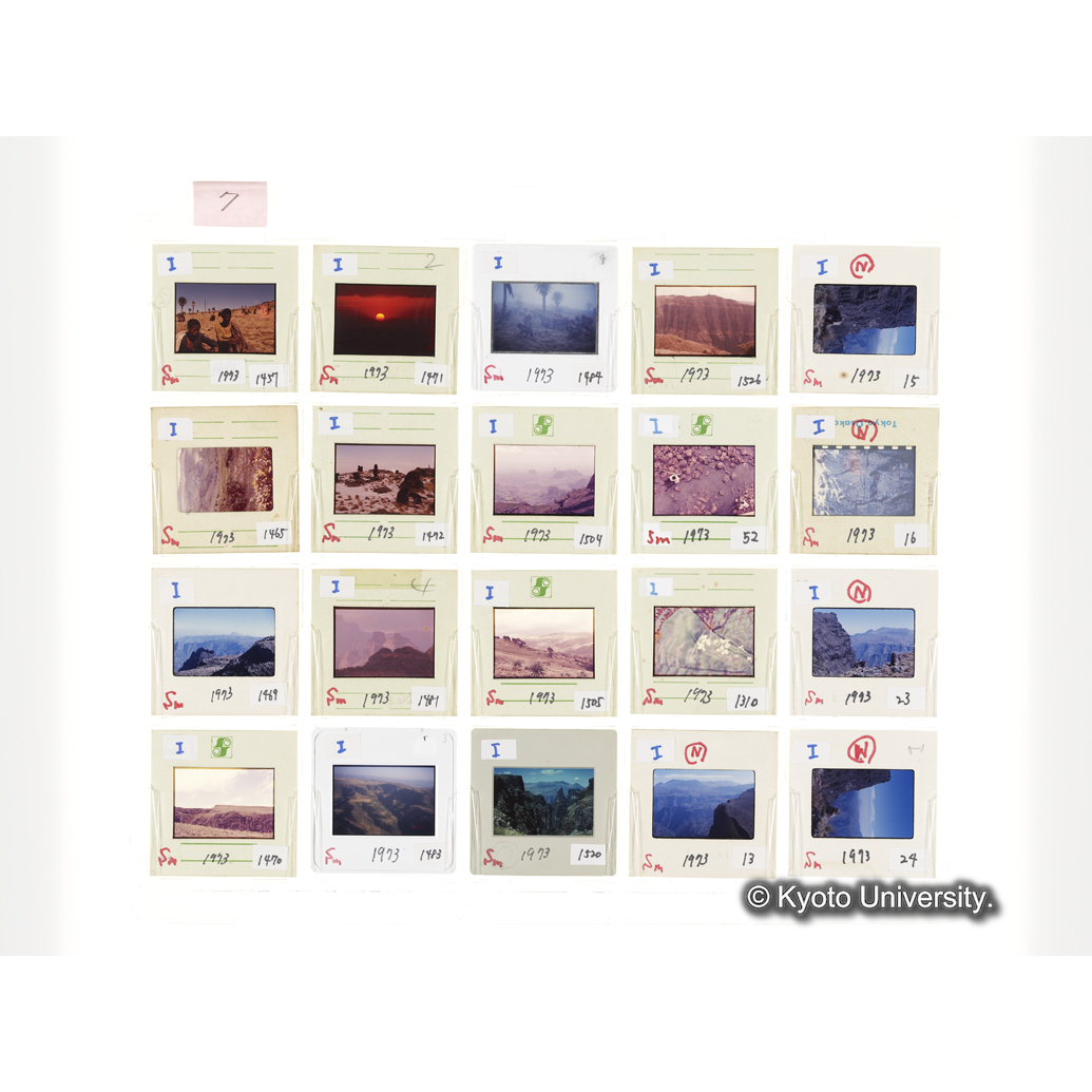 [スライドシート] 7 (1)