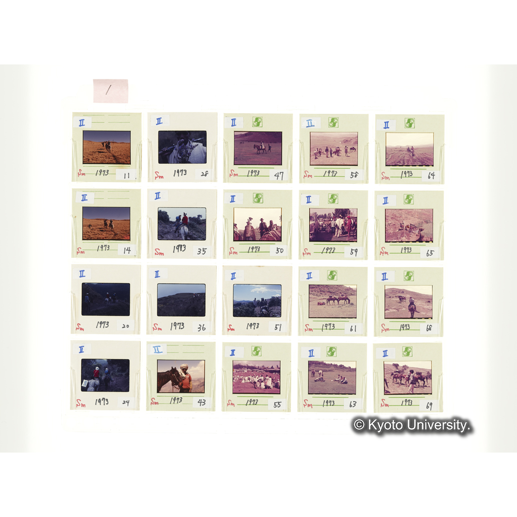 [スライドシート] 1 (1)