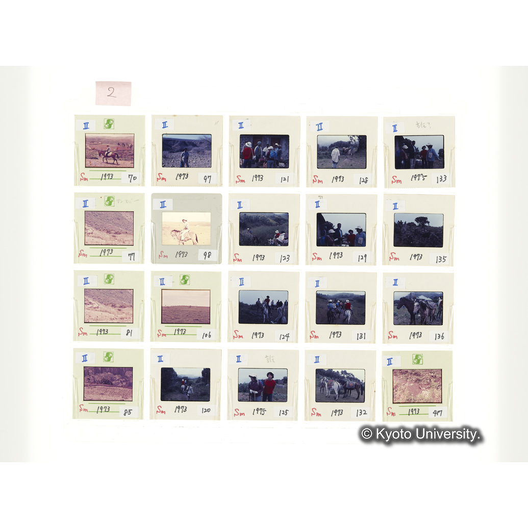 [スライドシート] 2 (1)