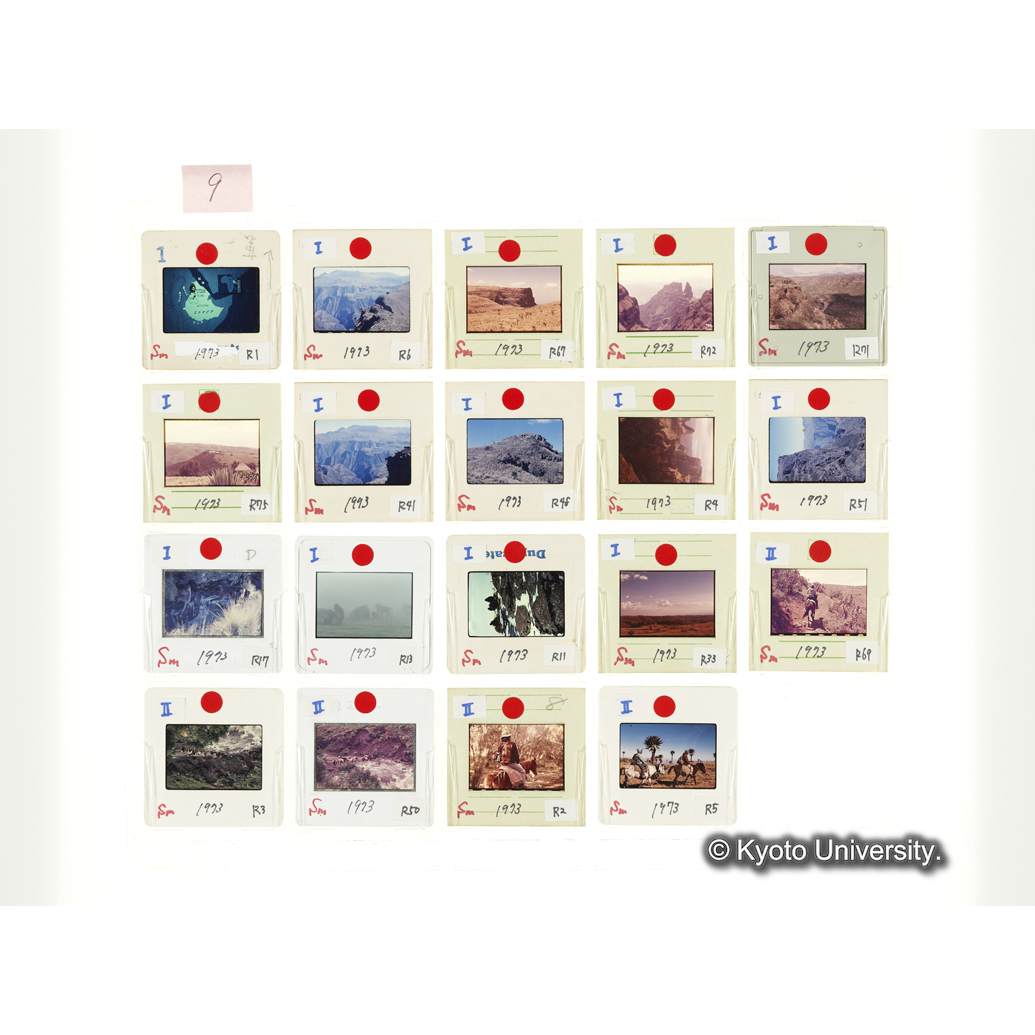 [スライドシート] 9 (1)