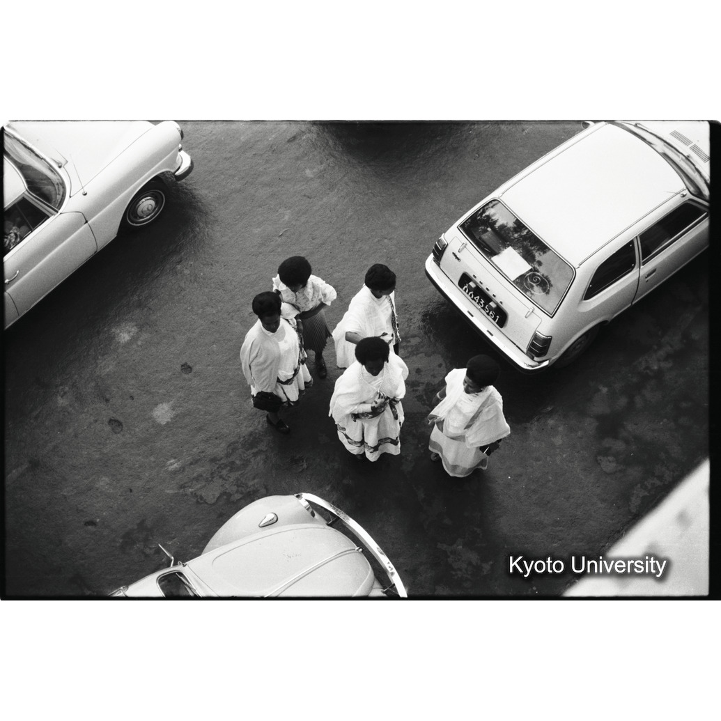 [１７コマ目]「結婚式（４）」 (1)