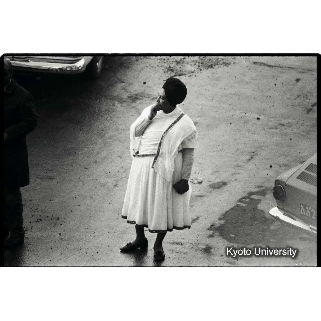 [１９コマ目]「結婚式（６）」 (1)