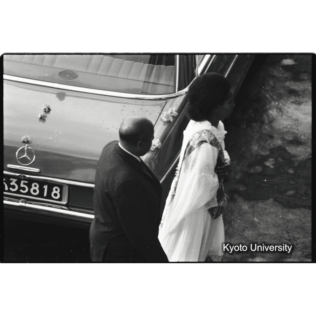 [２０コマ目]「結婚式（７）」 (1)