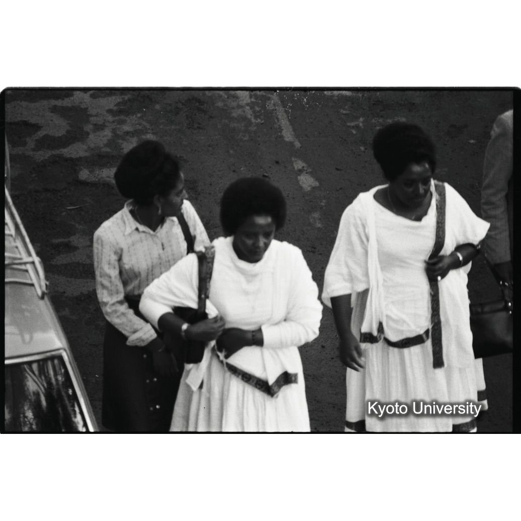 [２９コマ目]「結婚式（１４）」 (1)