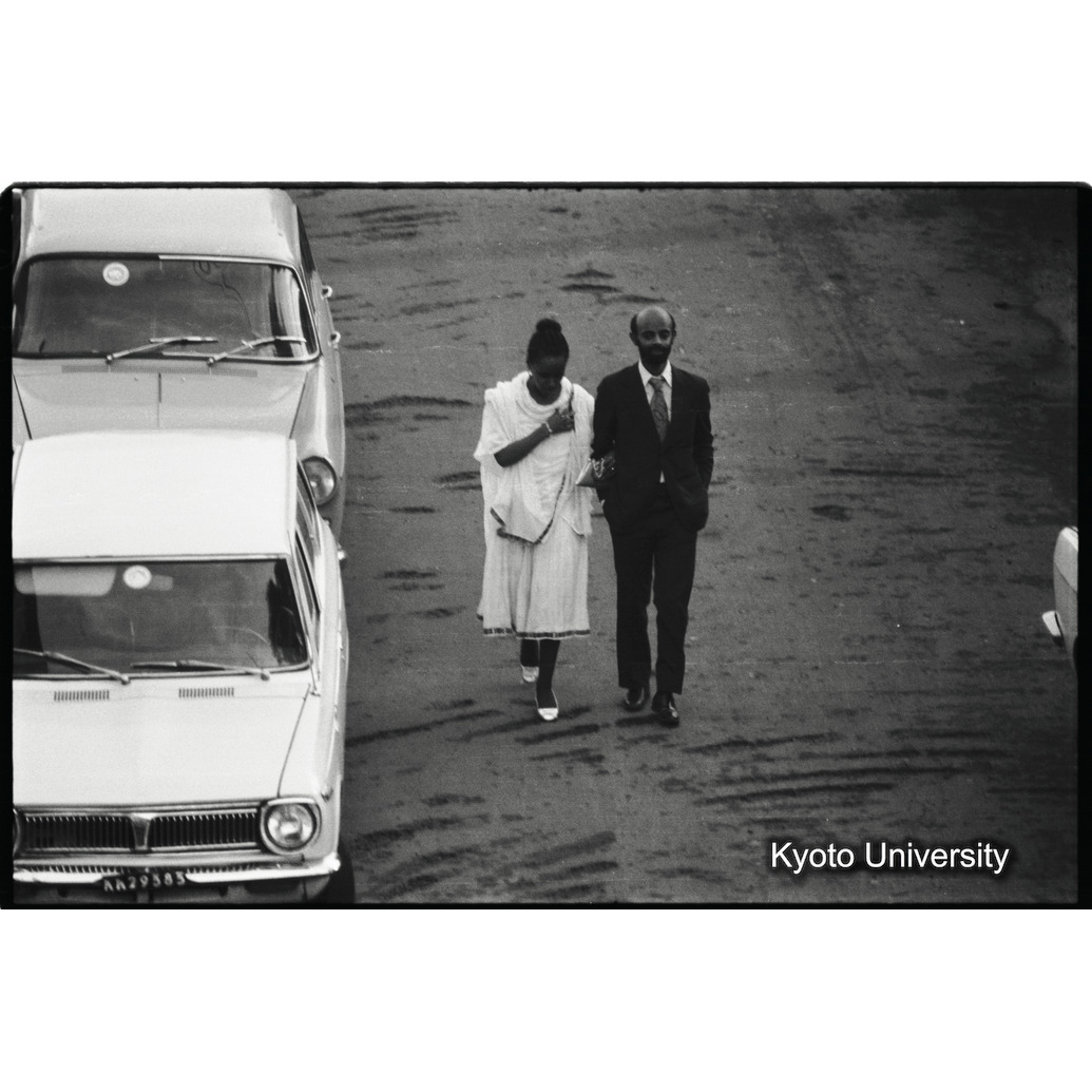 [３４コマ目]「結婚式（１９）」 (1)