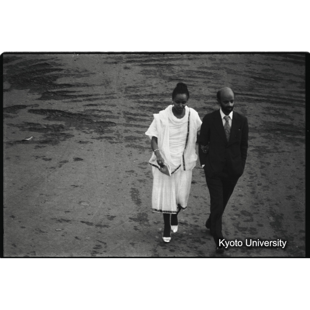 [３５コマ目]「結婚式（２０）」 (1)