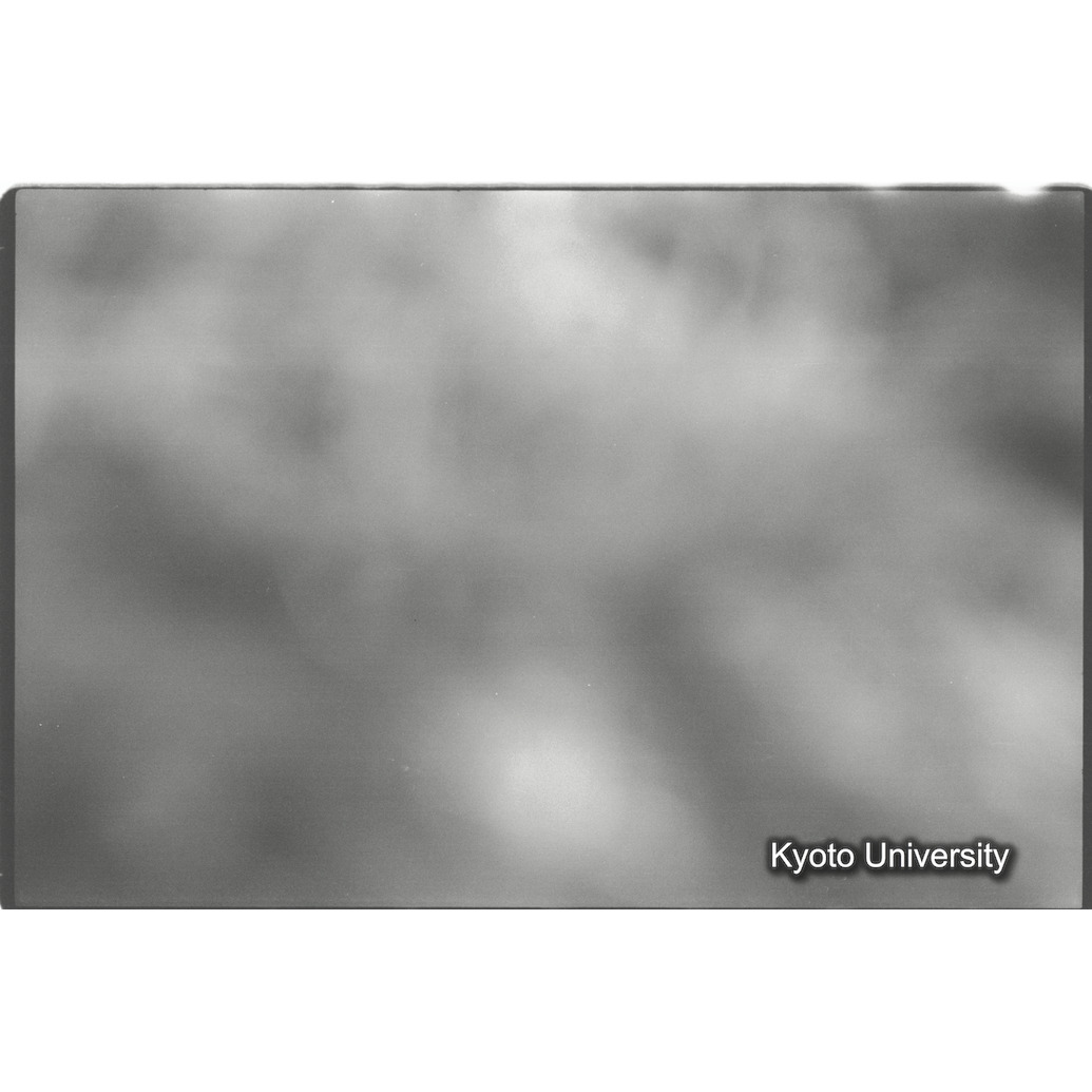 [４コマ目]「×」 (1)