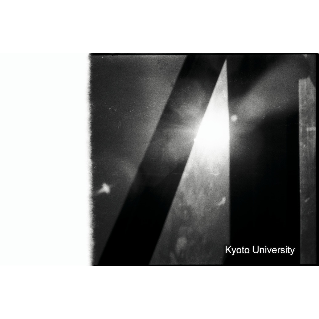 [１コマ目]「×」 (1)