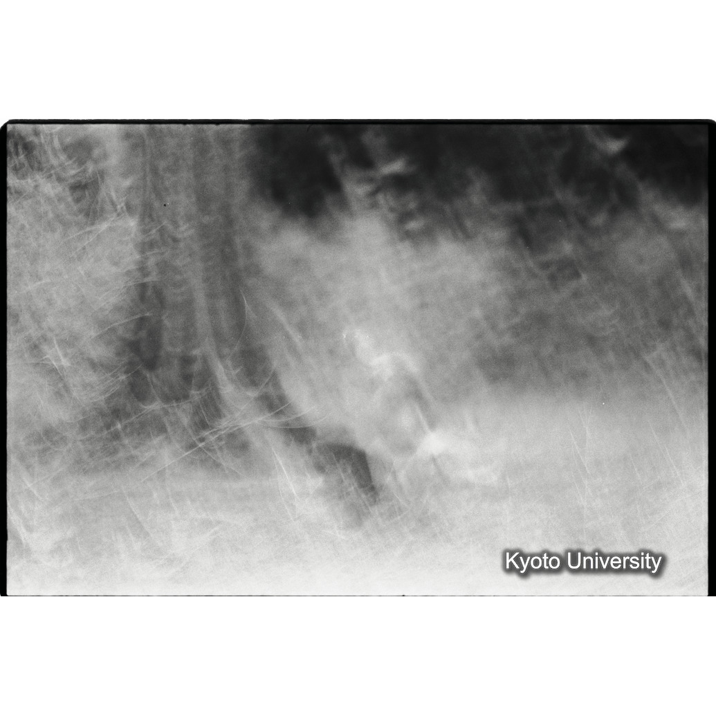 [１０コマ目]「×」 (1)