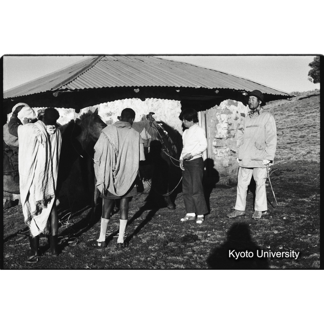 [２２コマ目]「出発（１）」 (1)