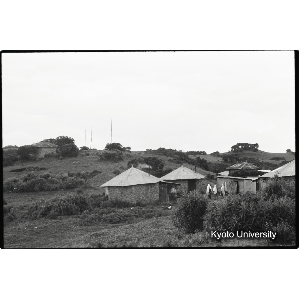 [２コマ目]「サンカバーキャンプ」 (1)