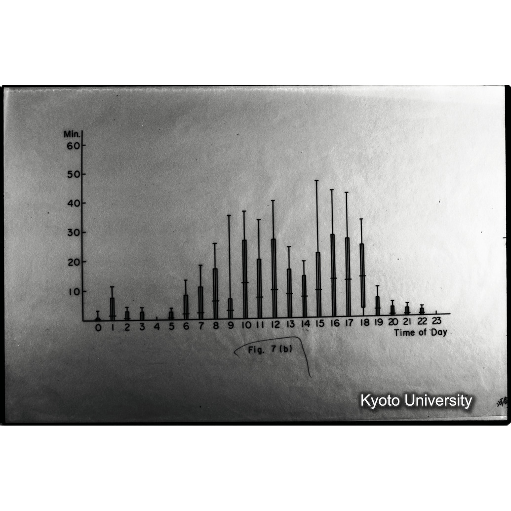 [２１コマ目]「×」 (1)