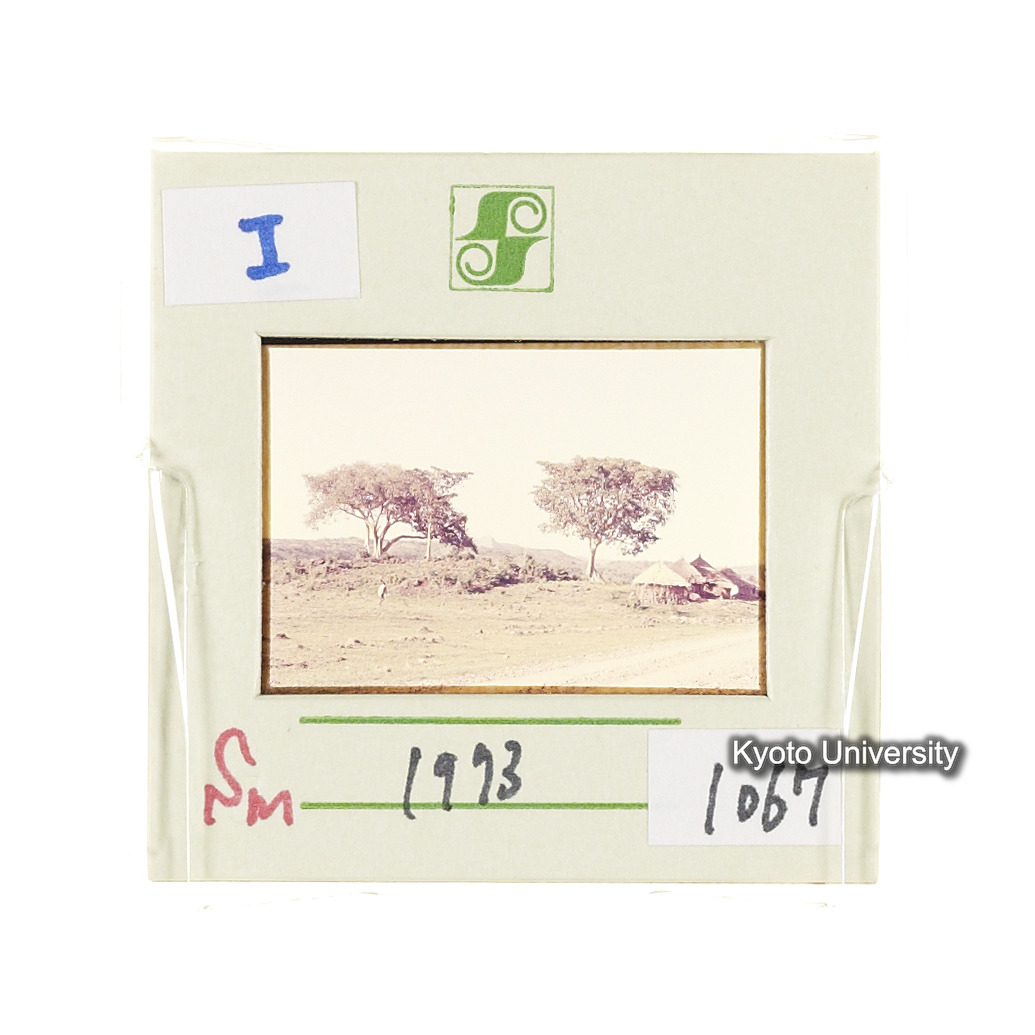 Sm　1973　1067 (2)