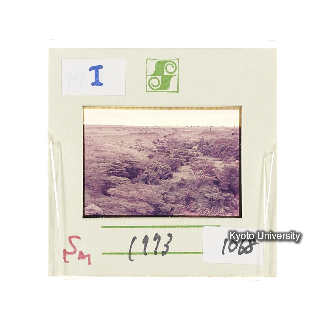 Sm　1973　1068 (2)