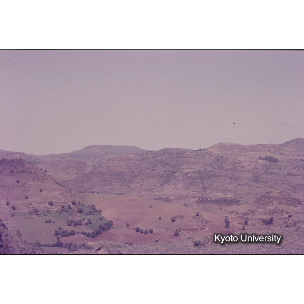 Sm　1973　1069 (1)