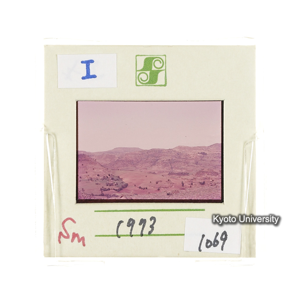 Sm　1973　1069 (2)