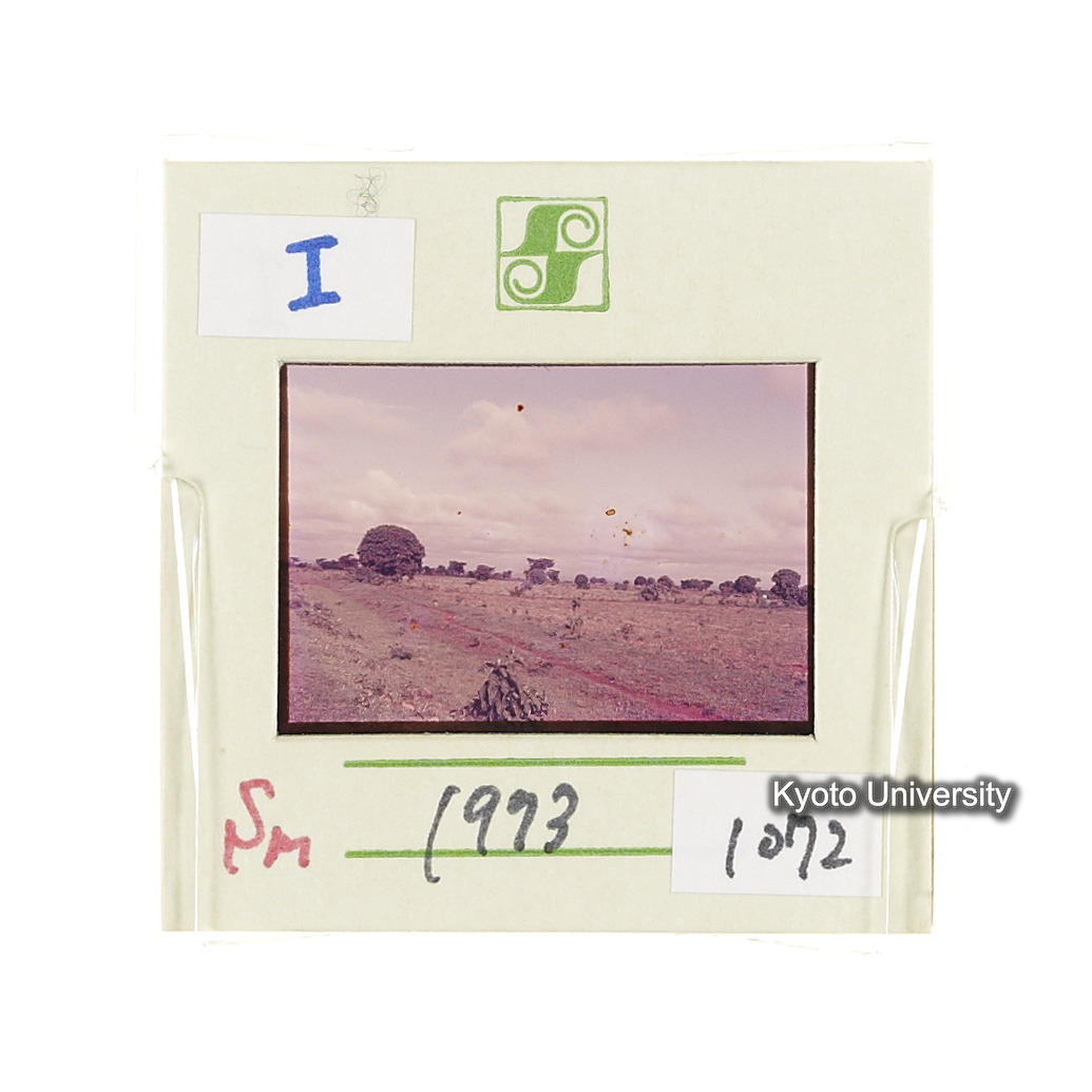 Sm　1973　1072 (2)