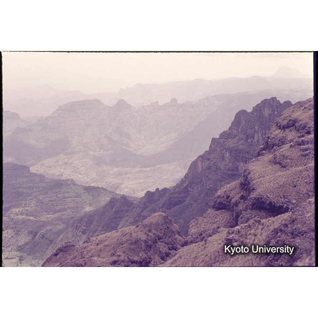 Sm　1973　1075 (1)