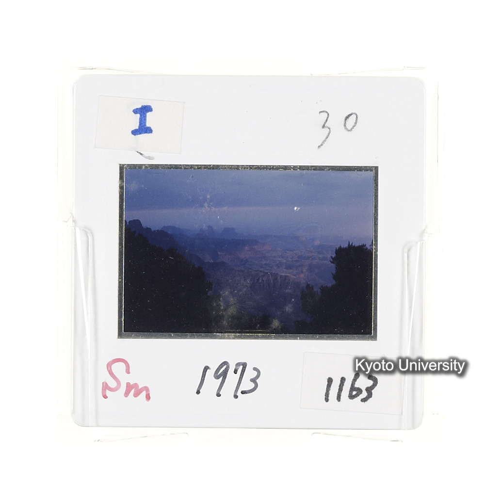 Sm　1973　1163 (2)