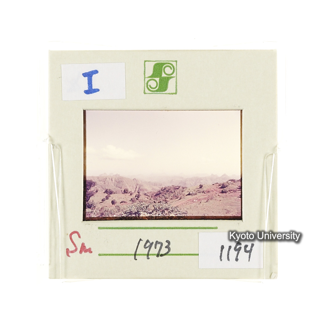 Sm　1973　1194 (2)