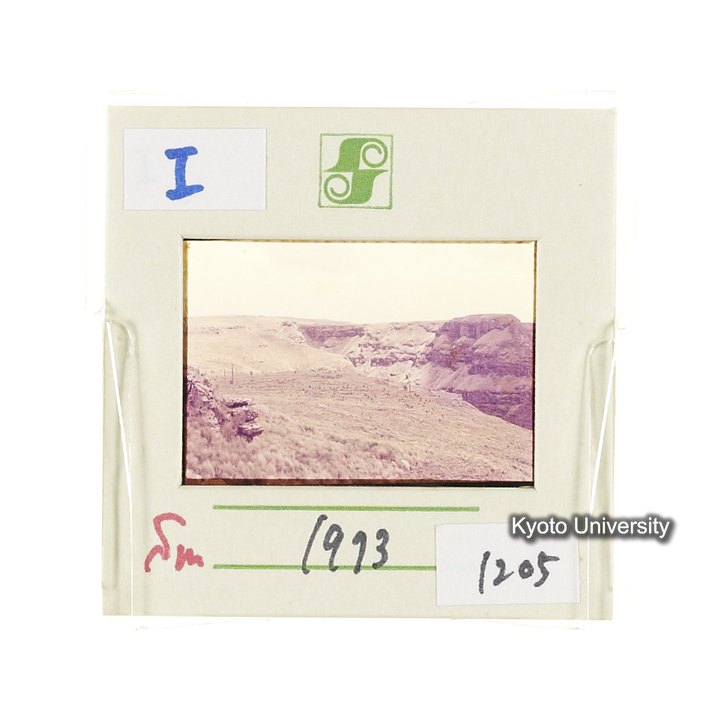 Sm　1973　1205 (2)