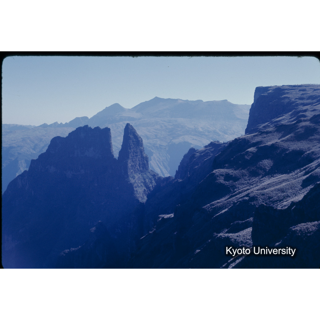 Sm　1973　1439 (1)