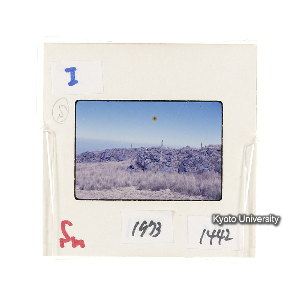 Sm　1973　1442 (2)