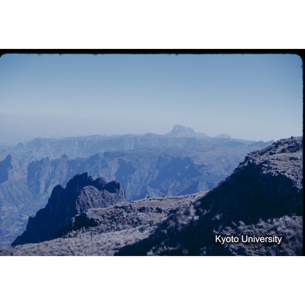 Sm　1973　1469 (1)