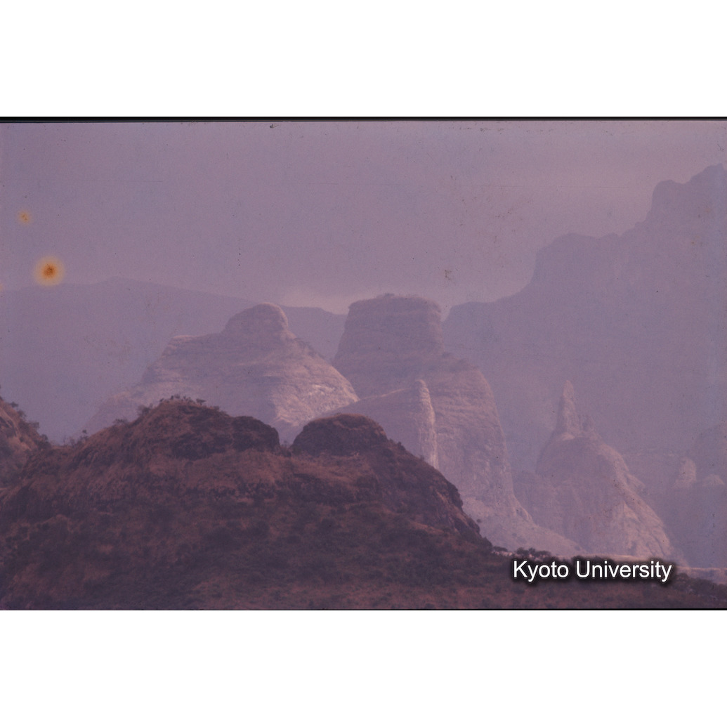 Sm　1973　1481 (1)