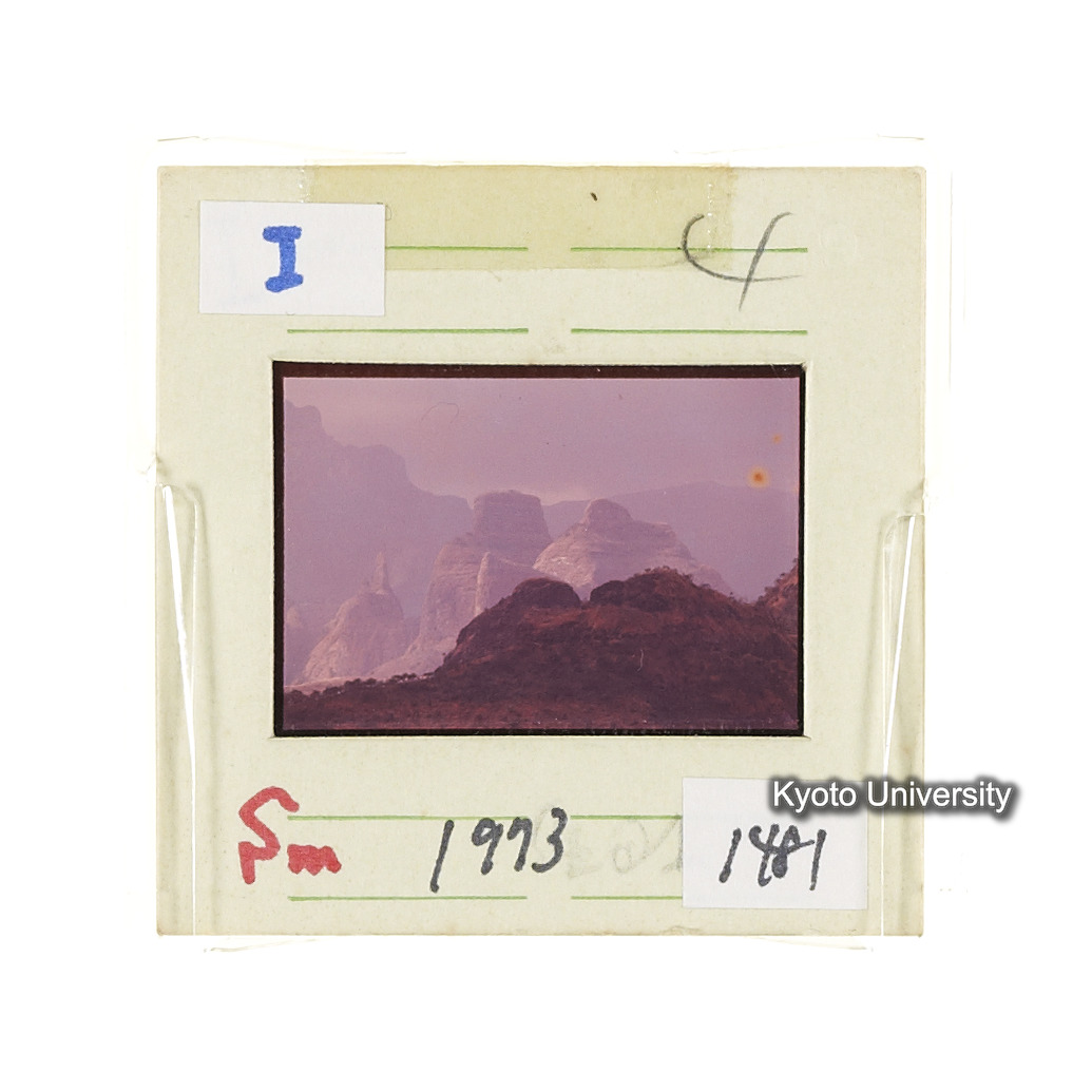 Sm　1973　1481 (2)