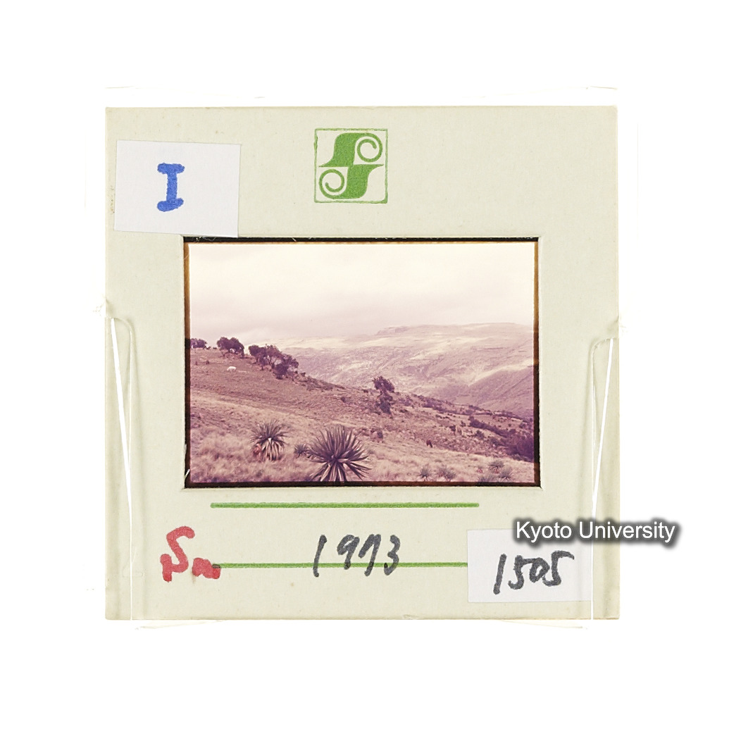 Sm　1973　1505 (2)