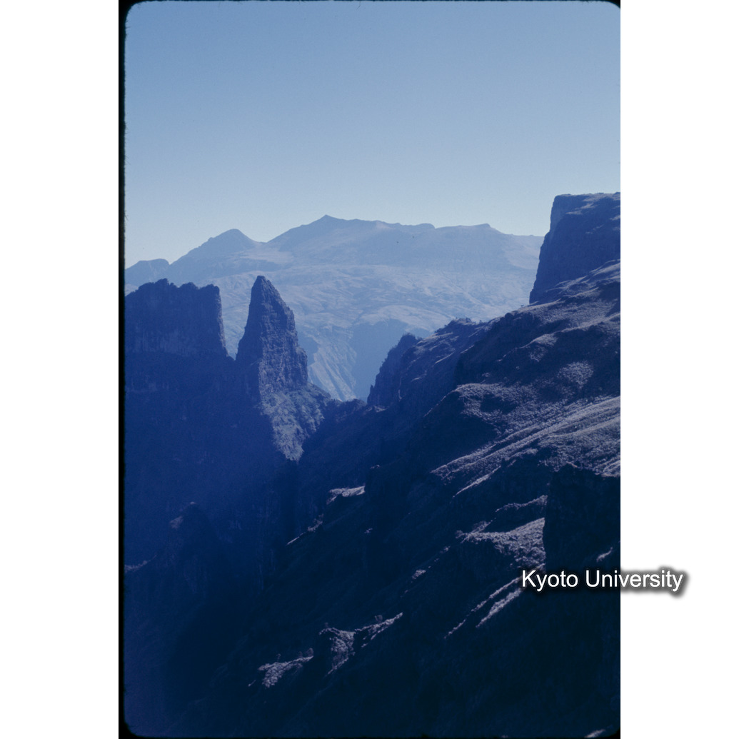 Sm　1973　41　（N）[赤色, 丸囲み] (1)