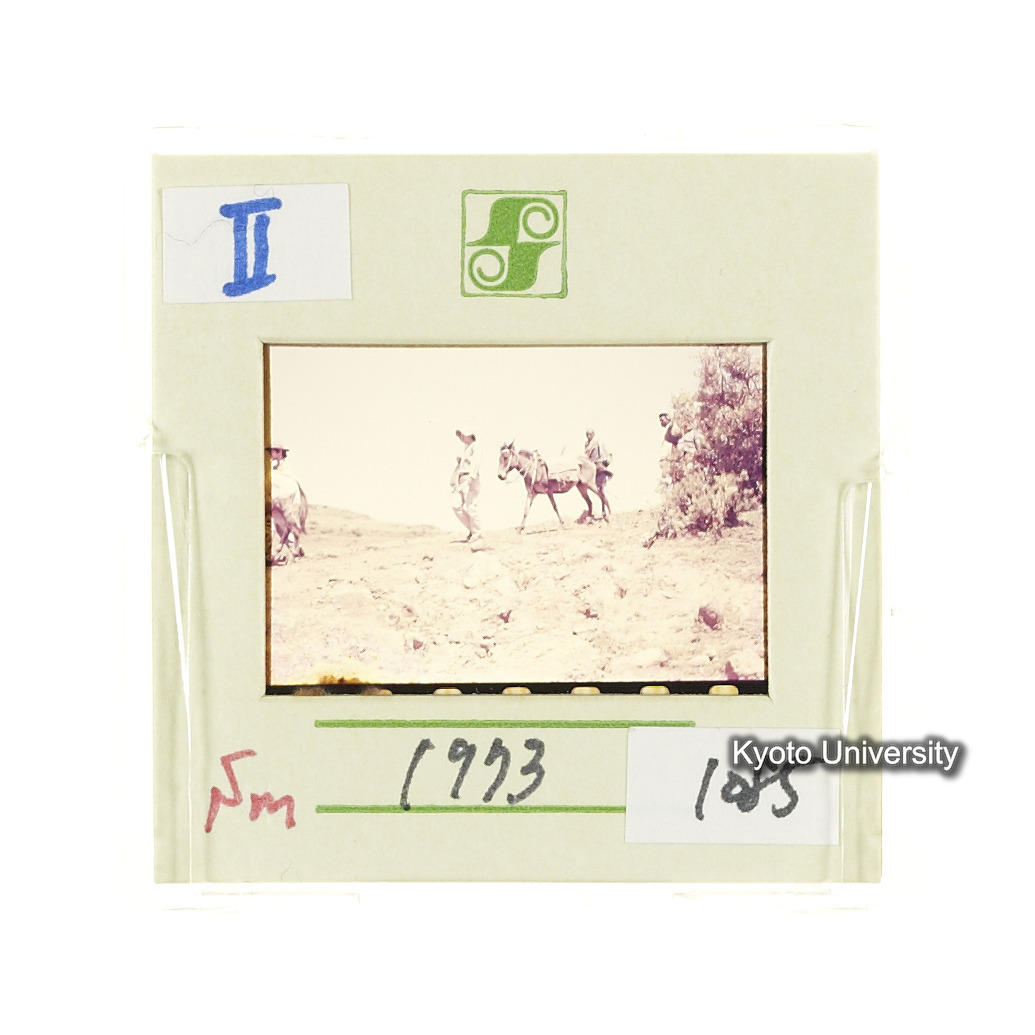 Sm　1973　1085 (2)